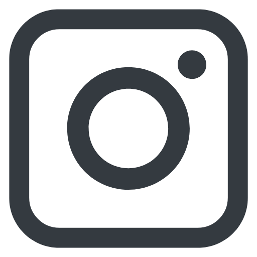Icono Instagram