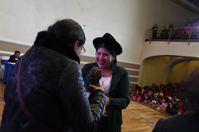 Imagen de WhatsApp 2025-11-05 a las 17.44.54_0fcd7fe4