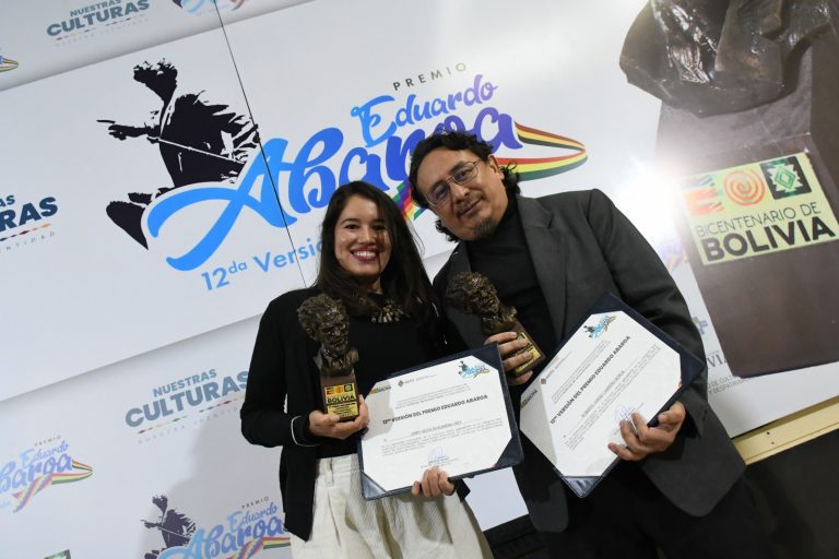 Imagen de WhatsApp 2025-11-05 a las 17.45.03_e9a9bd92