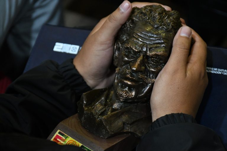 Imagen de WhatsApp 2025-11-05 a las 17.45.04_5191efda