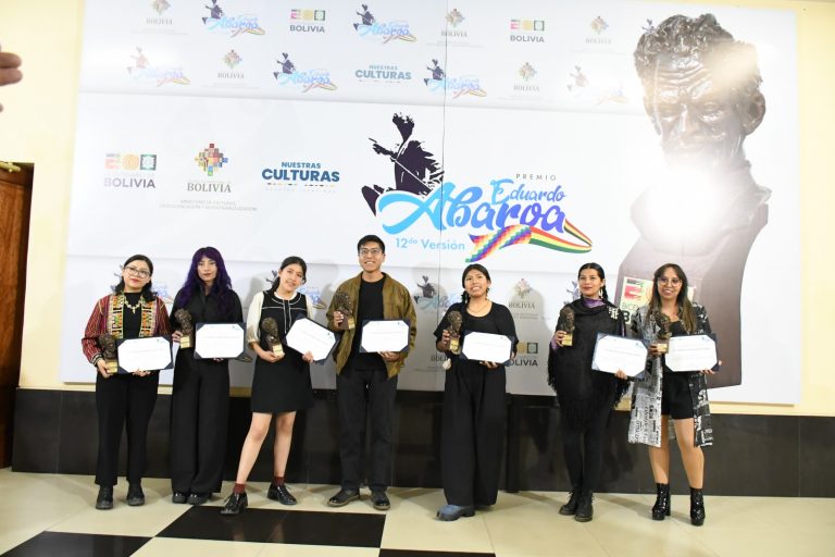 Imagen de WhatsApp 2025-11-05 a las 17.45.05_5b8e5ccf