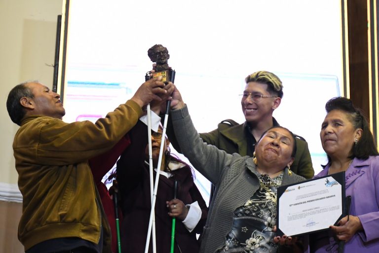 Imagen de WhatsApp 2025-11-05 a las 17.45.05_77f24d7c