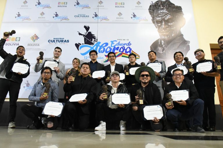 Imagen de WhatsApp 2025-11-05 a las 17.45.06_2041d8ee