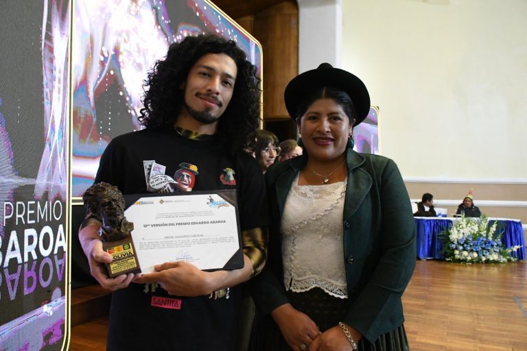 Imagen de WhatsApp 2025-11-05 a las 17.45.08_22056968