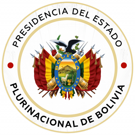 Ministerio de Turismo Sostenible, Culturas, Folklore y Gastronomía